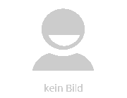 Bild Hornung Hans Bckerei